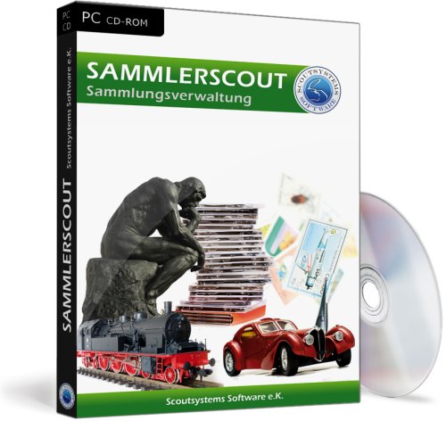 Sammlerscout